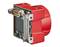 Allied Vision Alvium Camera, Partial Housing, Right Angle IO Port (Back)