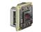 Allied Vision Alvium Camera, Board Level (Front)