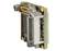 Allied Vision Alvium Camera, Board Level (Back)
