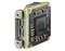Allied Vision Alvium Camera, Board Level, Right Angle IO Port (Front)