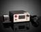 Low Cost Turnkey Laser & Power Supply (Included)