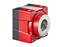 Allied Vision Alvium Camera, Full Housing, S-Mount (Front)