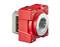 Allied Vision Alvium Camera, Partial Housing, S-Mount (Front)