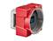 Allied Vision Alvium Camera, Partial Housing, CS-Mount (Front)