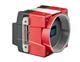Caméra Monochrome Allied Vision Alvium 1800 U-500m, USB 3.1, Monture CS, 1/2,5'' 5,0 MP, Angle Droit 