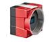 Allied Vision Alvium USB 3.1 Kamera 1800 U-500c, 1/2,5“, 5,0 MP, CS-Mount, Farbe