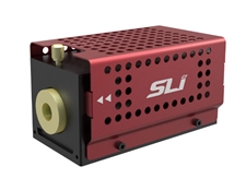 Spectrolight ML | Mighty Light
