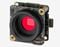IDS Imaging uEye LE USB 3.1 AF Autofocus Liquid Lens Board Level Cameras (C/CS-Mount)