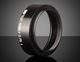 Monture M46 x 0,75 pour Filtres de 50/50,8 mm