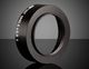 Monture M40.5 x 0,5 pour Filtres de 50/50,8 mm