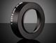 Monture M37.5 x 0,5 pour Filtres de 50/50,8 mm