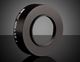 Monture M34 x 0,5 pour Filtres de 50/50,8 mm