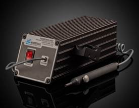 110V AC, 10
