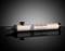 Vacuum Pick-Up Tool only, #57-640