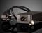 Power Supply for Effilux LED Lights, EU Adapter