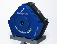 Eigenstate Calibration Set