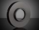 M27 x 0.75 to M49 x 0.75 Adapter