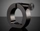 Small Mounting Clamp