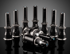 Infinity Photo-Optical Company's Nelsonian™ Optics