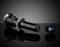MikroMak™ Prime Probe Lenses