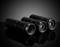 SFX Objectives for ROBUSTO™ Cinematography Lenses