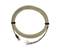 #59-736 Mako GigE, Guppy 5m I/O Breakout Cable