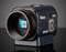 Watec Monochrome Cameras (Front)