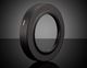 Filter Adapter M105 x 1.0 from M70 x 0.5 (Female)