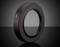 Filter Adapter M105 x 1.0 from M70 x 0.5 (Female)