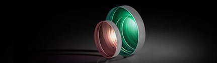 Diffractical Optical Element Diffractive Optical Elements (DOE) | Edmund Optics