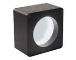 Illuminateurs LED Diffuselite de Advanced Illumination