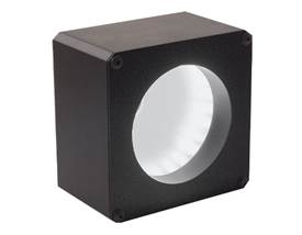Advanced Illumination Diffuselite LED Illuminators