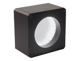 Advanced Illumination Diffuselite LED Illuminators