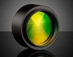Ultra-Broadband Achromatic Lenses