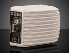 Teledyne Lumenera INFINITY Microscopy Cameras