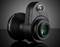 12mm FL Back, #14-361