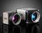 IDS Imaging uEye+ GigE Cameras