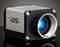 IDS Imaging uEye+ GigE Camera, SE Model (Front)