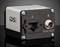 IDS Imaging uEye+ GigE Camera, SE Model (Back)