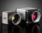 IDS Imaging uEye+ USB3 Cameras