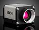 IDS U3-3990SE-C-HQ, USB 3.0, 1.1'' Color Camera (Recertified 05-P)
