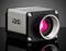 IDS Imaging uEye+ USB3 Camera, SE Model (Front)