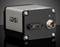 IDS Imaging uEye+ USB3 Camera, SE Model (Back)