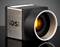 IDS Imaging uEye+ USB3 Camera, CP Model (Front)