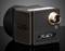 IDS Imaging uEye+ USB3 Camera, CP Model (Back)