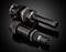 ROBUSTO™ and ROBUSTO-Lite™ Cinematography Lenses