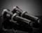 MikroMak™ PetzVex™ Prime Probe Lenses