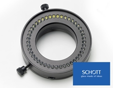 schott easyled