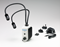 SCHOTT EasyLED Double Spotlight Plus