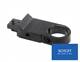 SCHOTT EasyLED Spotlight Mounting Bracket for 32mm Dia. Columns